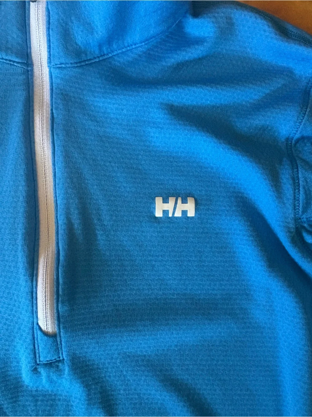 Helly Hansen helly hansen